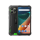 Smartfon BLACKVIEW BV5300 Pro 4/64GB zielony BV5300PRO-GN/CHOUT/BV
